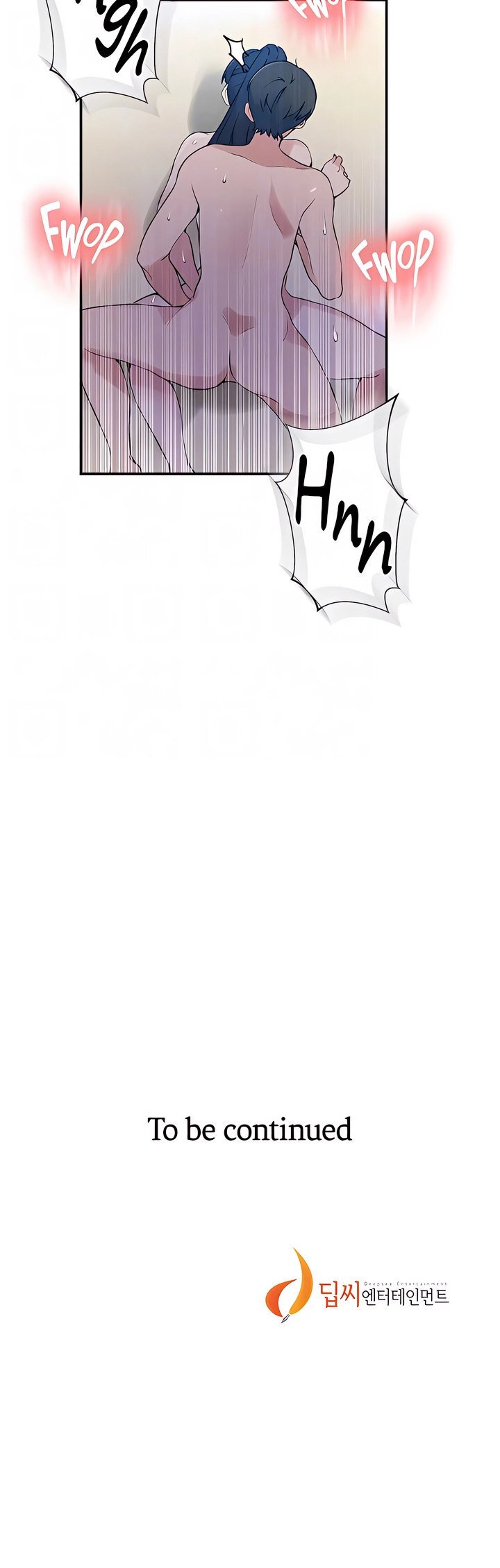 Read Secret Class Manga Online