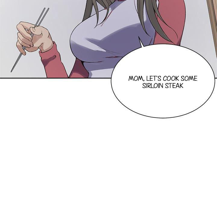 Read Secret Class Manga Online
