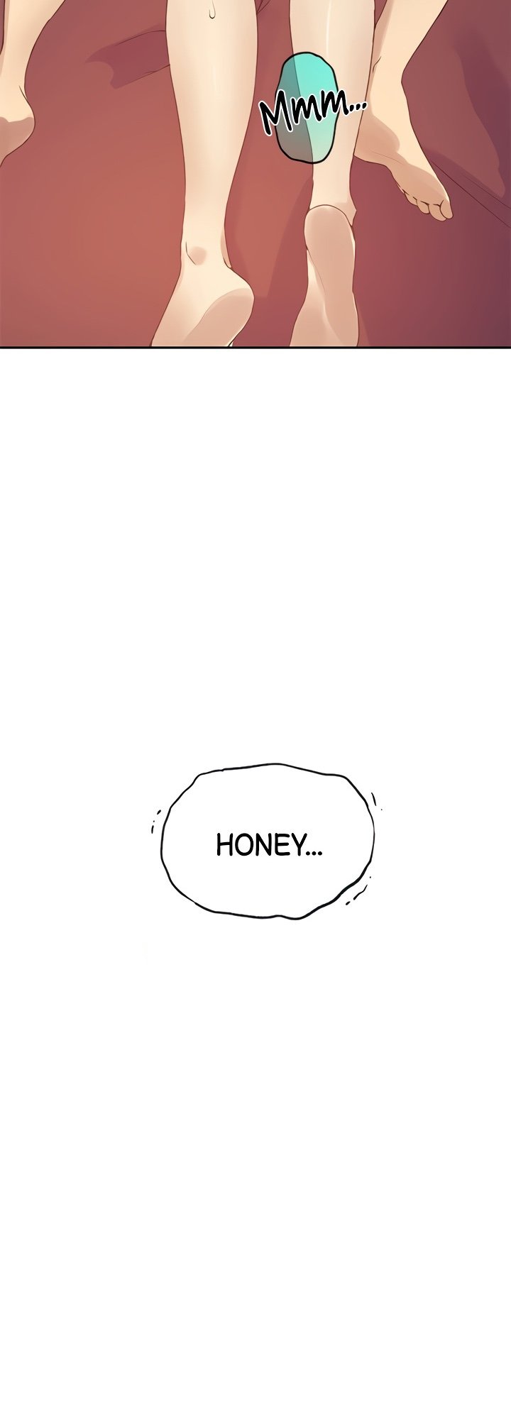 Read Secret Class Manga Online