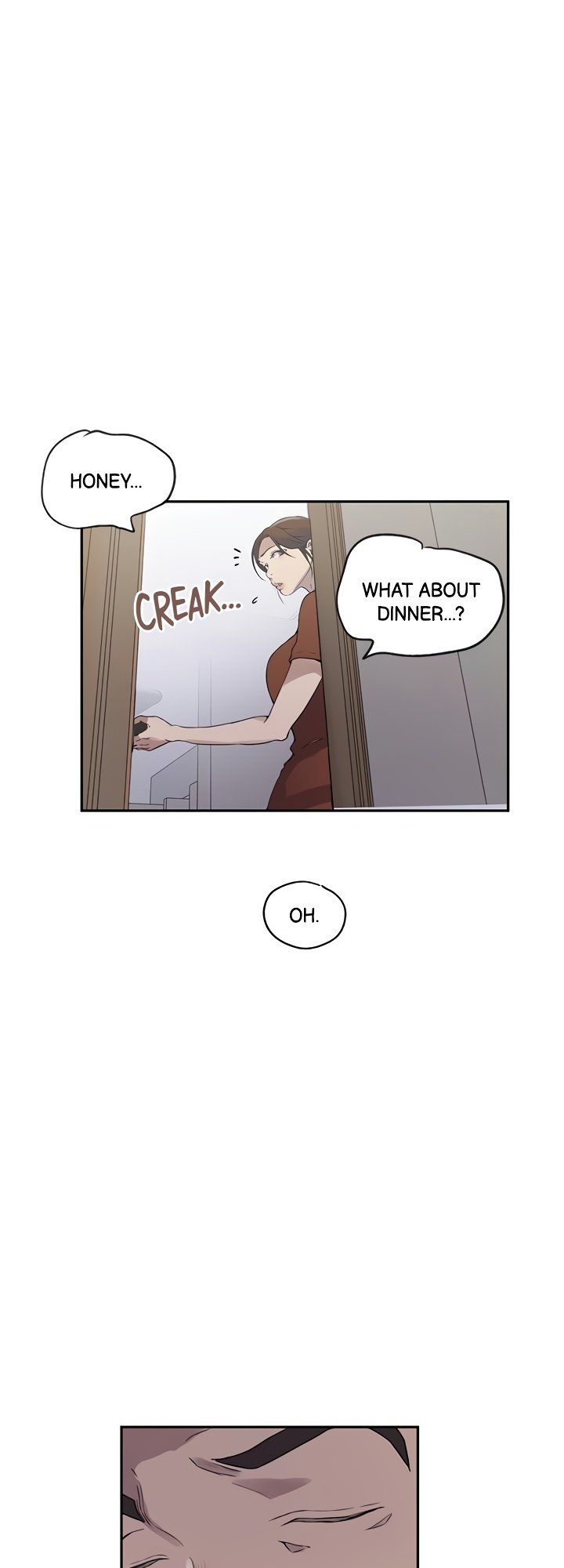Read Secret Class Manga Online