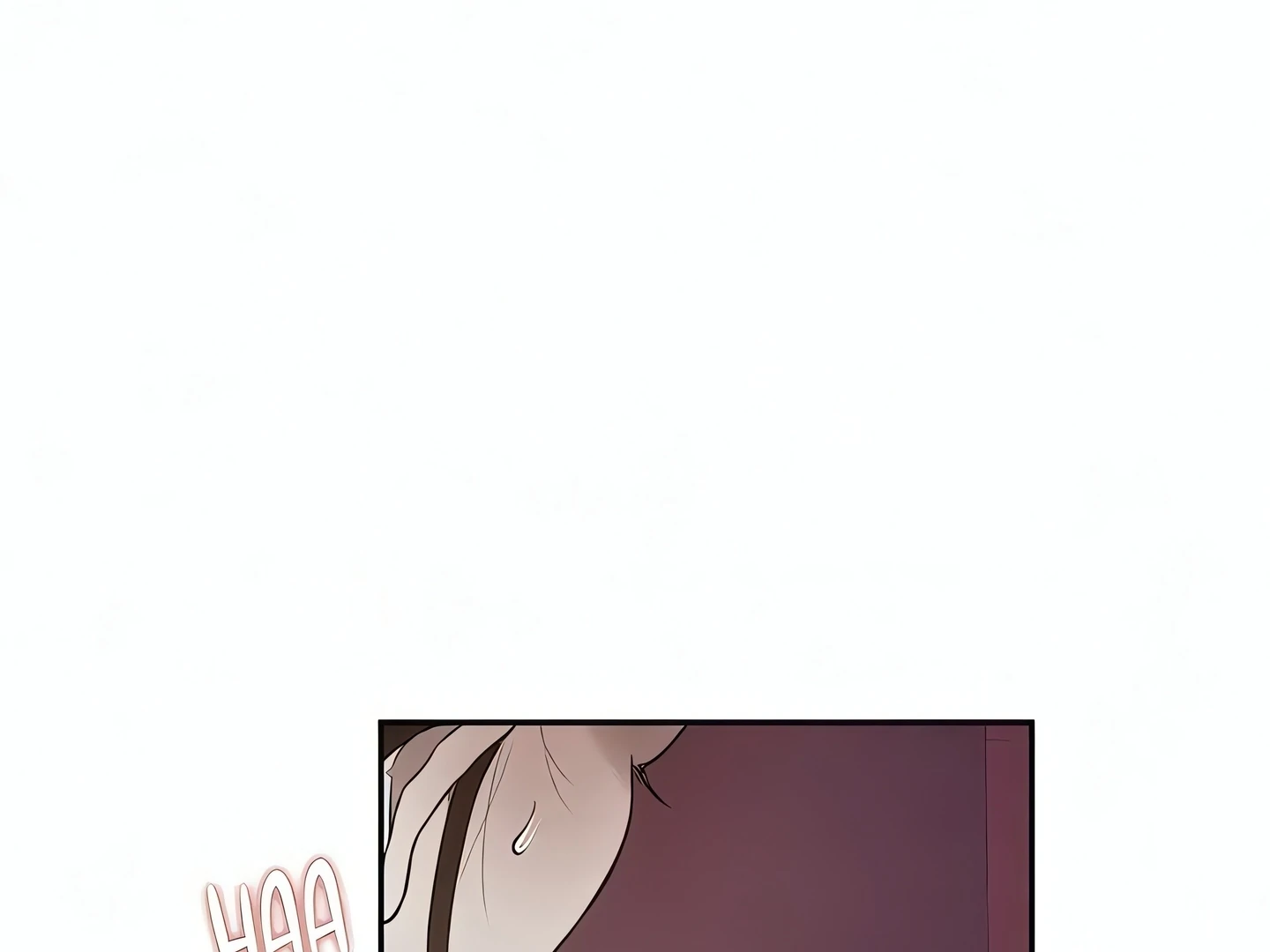 Read Secret Class Manga Online
