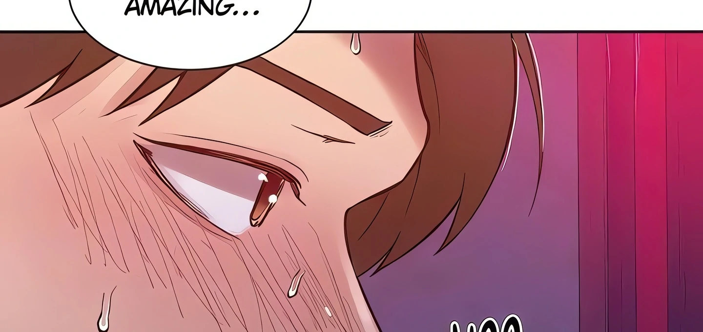 Read Secret Class Manga Online