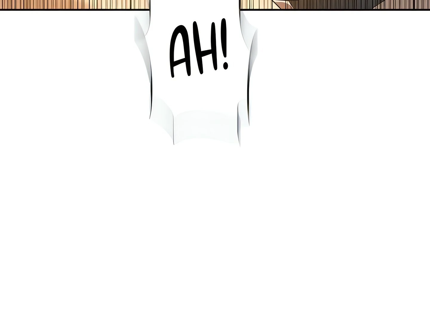 Read Secret Class Manga Online
