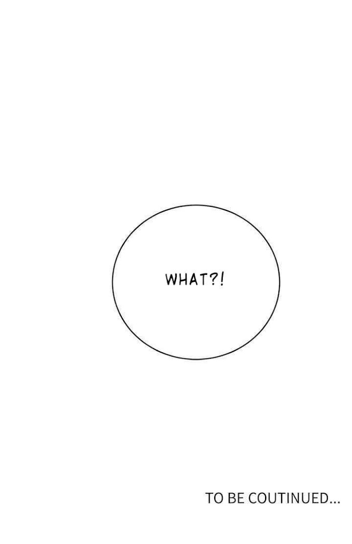 Read Secret Class Manga Online