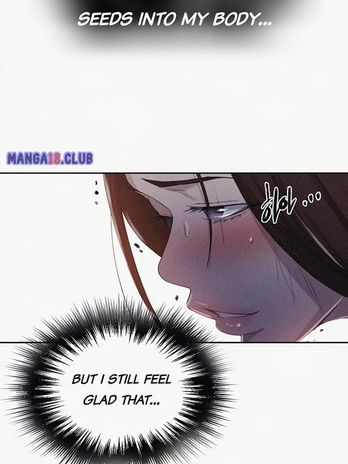 Read Secret Class Manga Online