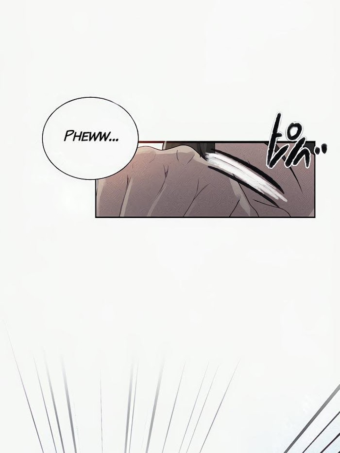 Read Secret Class Manga Online