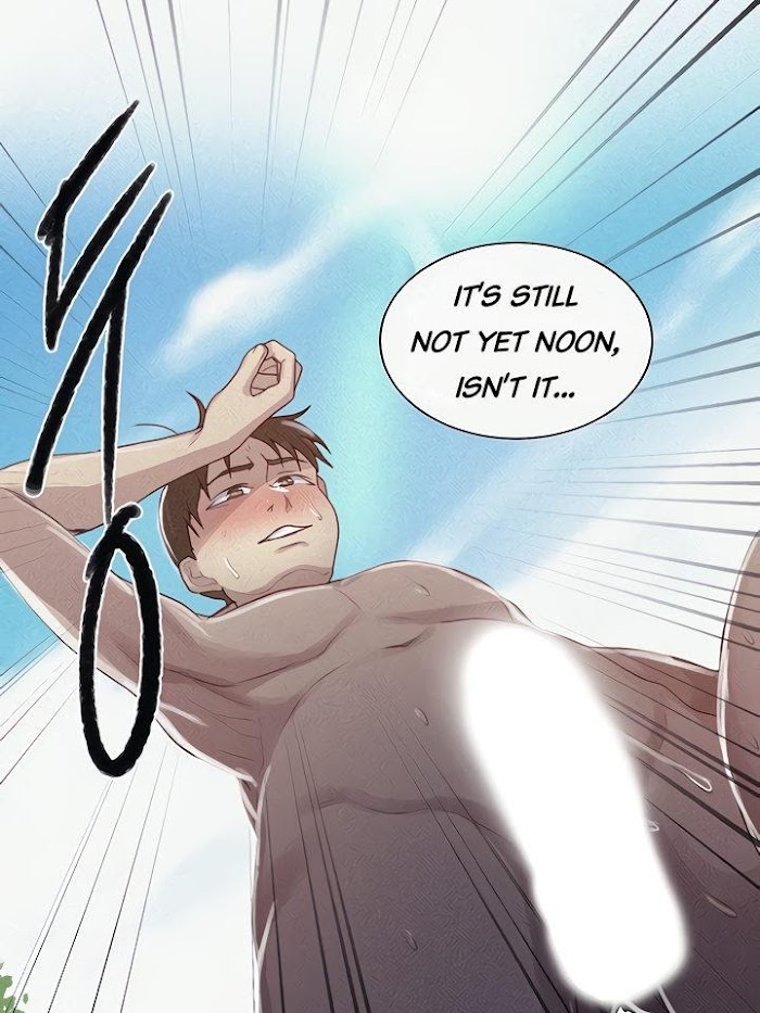 Read Secret Class Manga Online