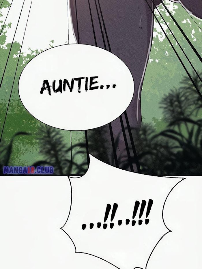 Read Secret Class Manga Online