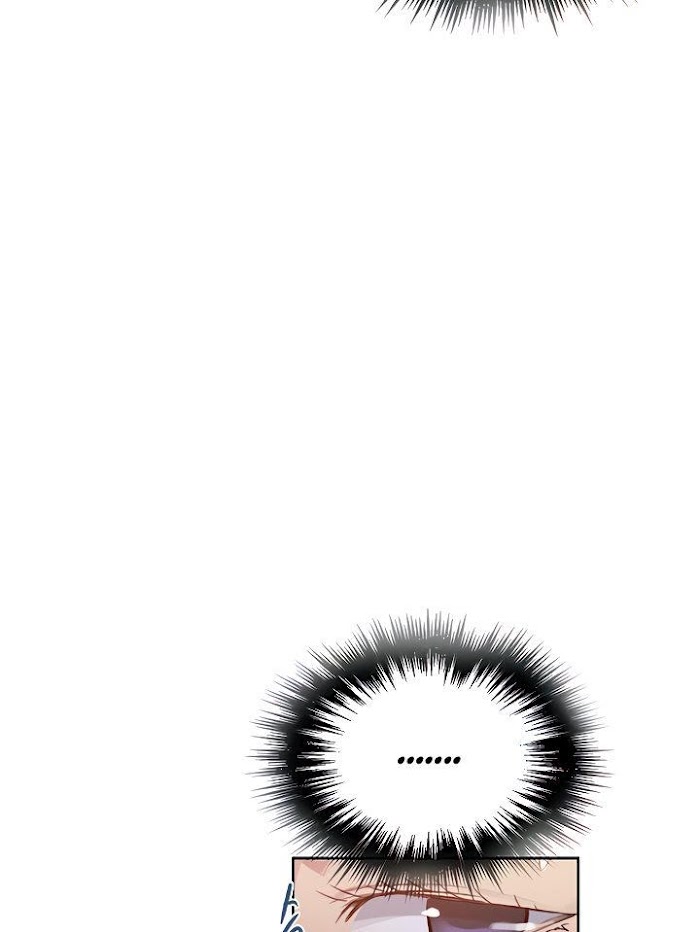 Read Secret Class Manga Online