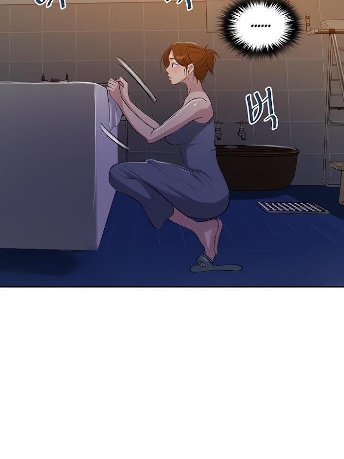 Read Secret Class Manga Online