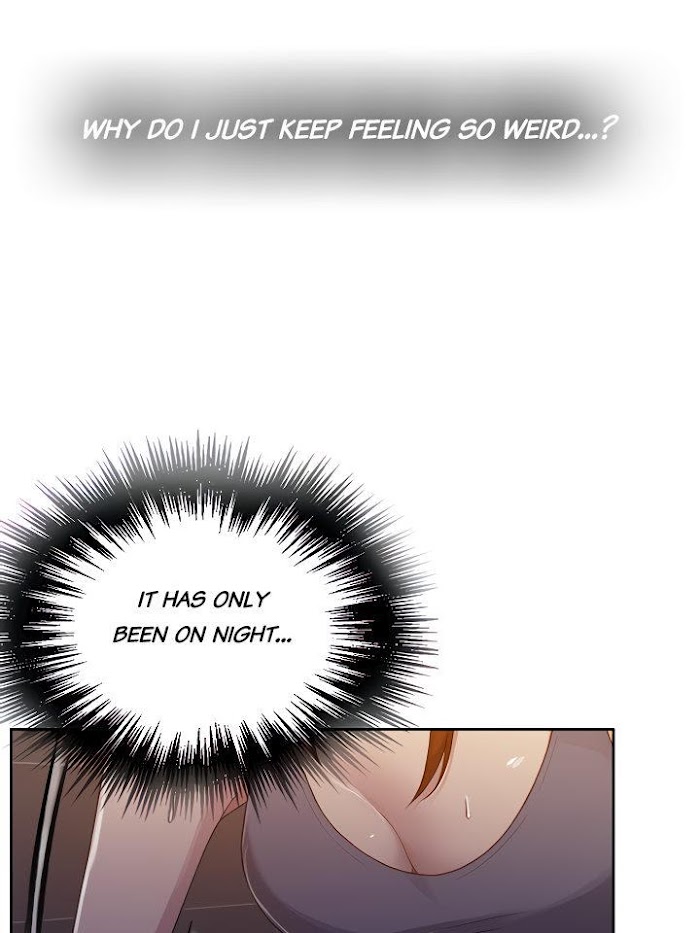 Read Secret Class Manga Online