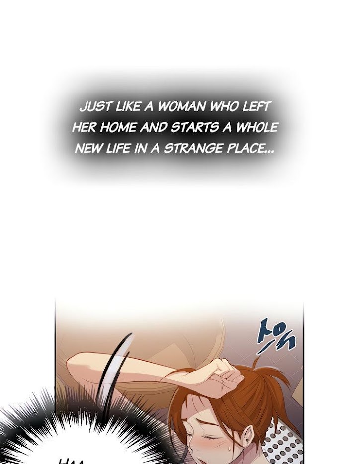 Read Secret Class Manga Online