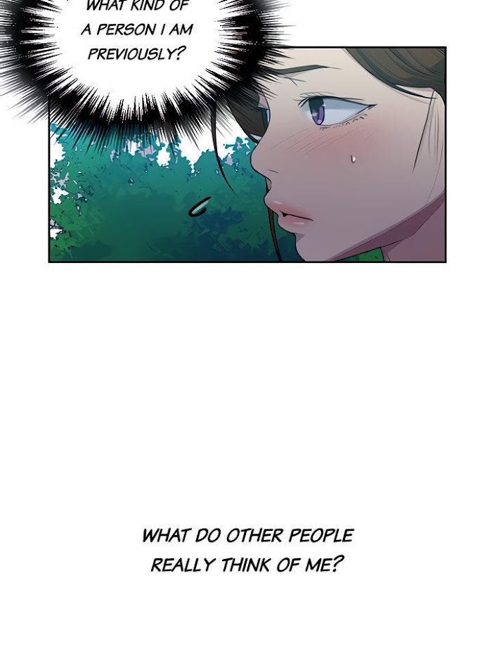 Read Secret Class Manga Online