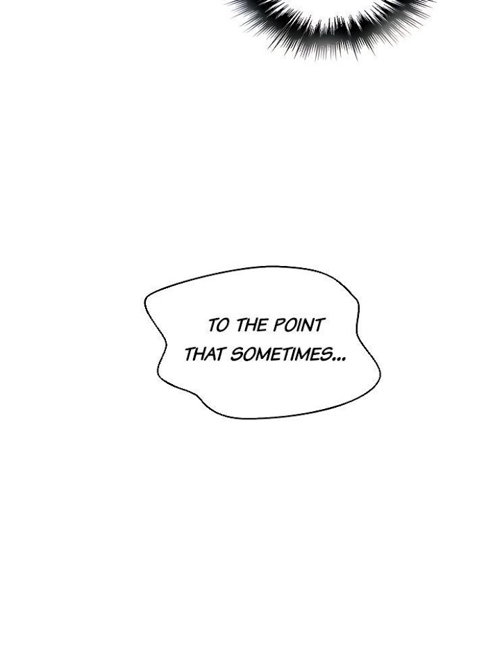 Read Secret Class Manga Online