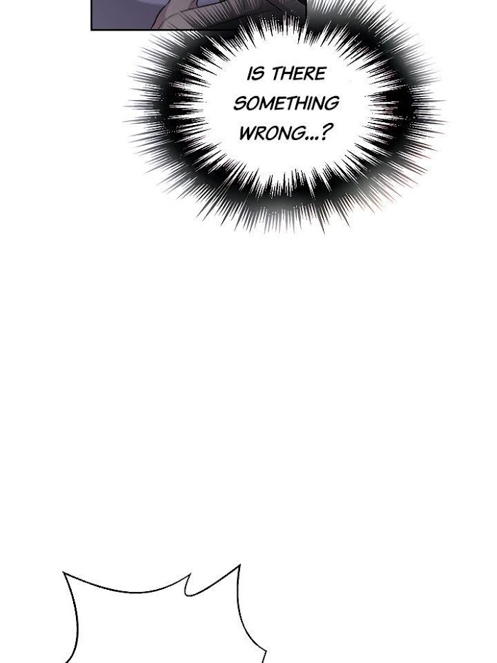 Read Secret Class Manga Online