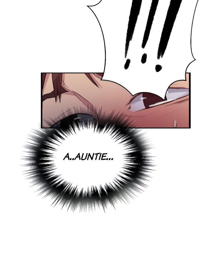 Read Secret Class Manga Online