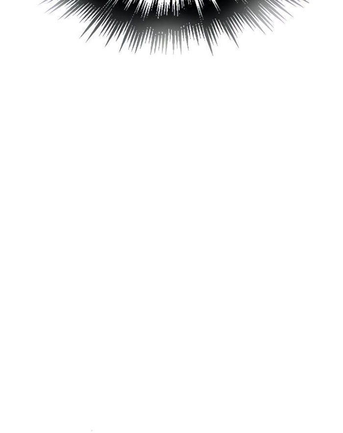 Read Secret Class Manga Online