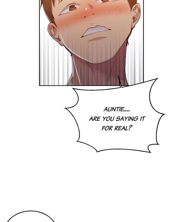 Read Secret Class Manga Online