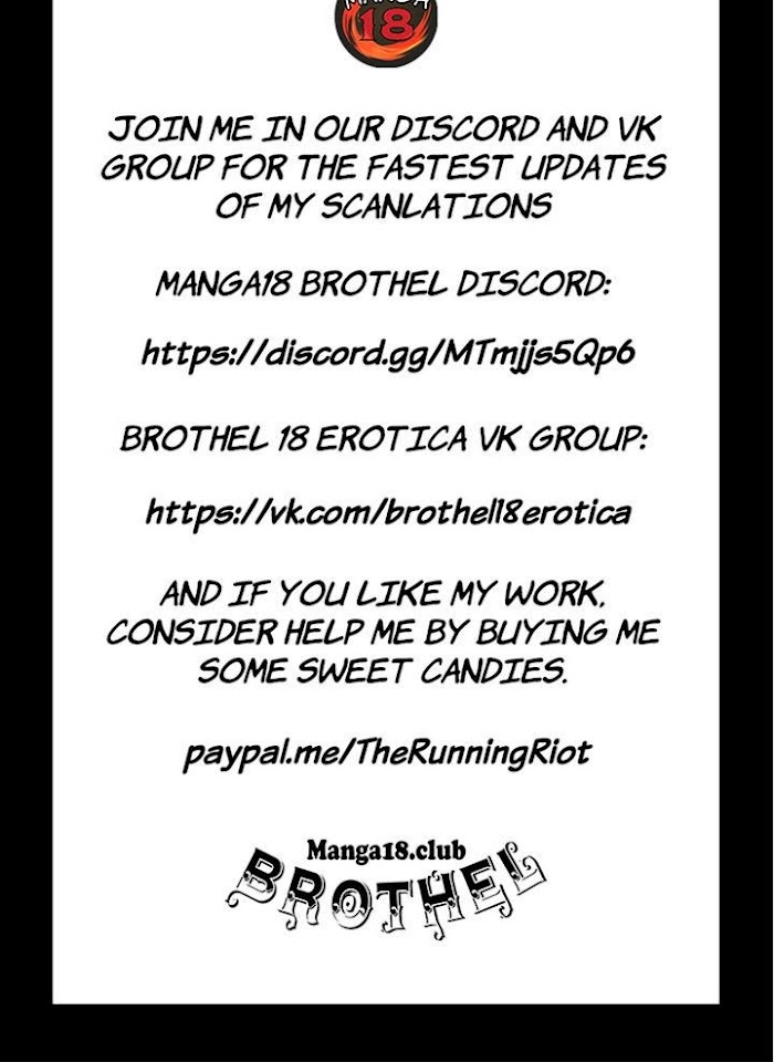 Read Secret Class Manga Online