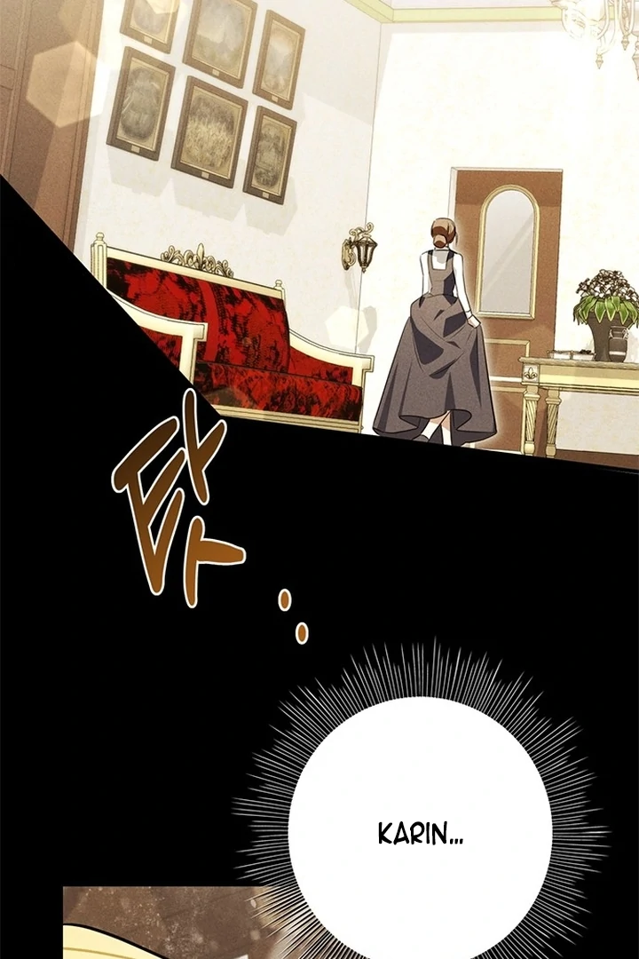 Read Seeking For Your Forgiveness Manga Online