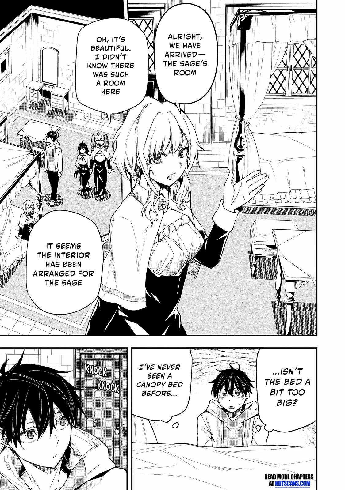Read Seinaru Otome To Himegoto Wo Manga Online