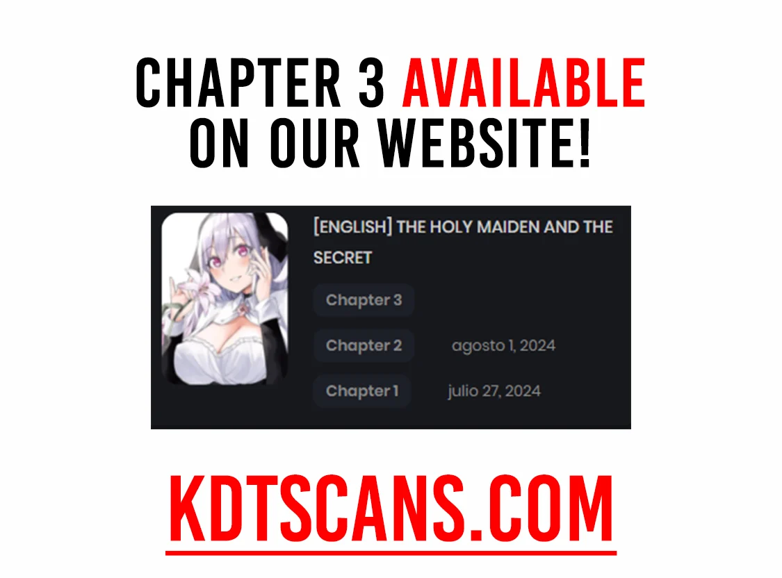 Read Seinaru Otome To Himegoto Wo Manga Online