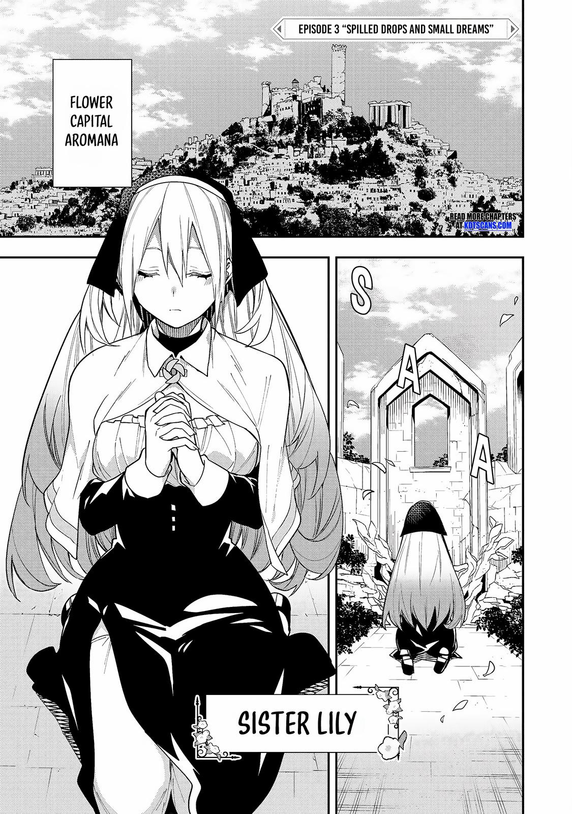 Read Seinaru Otome To Himegoto Wo Manga Online