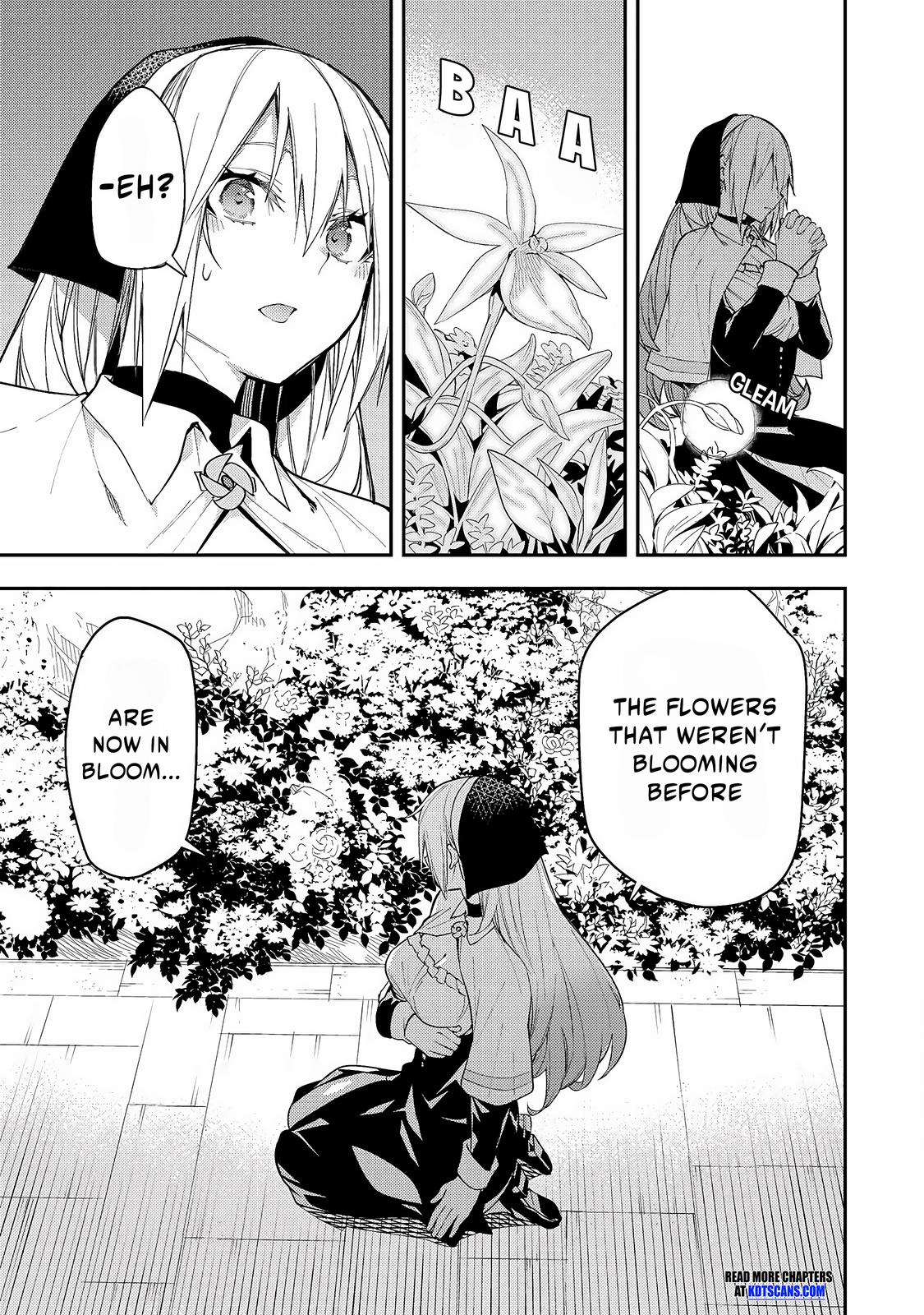 Read Seinaru Otome To Himegoto Wo Manga Online