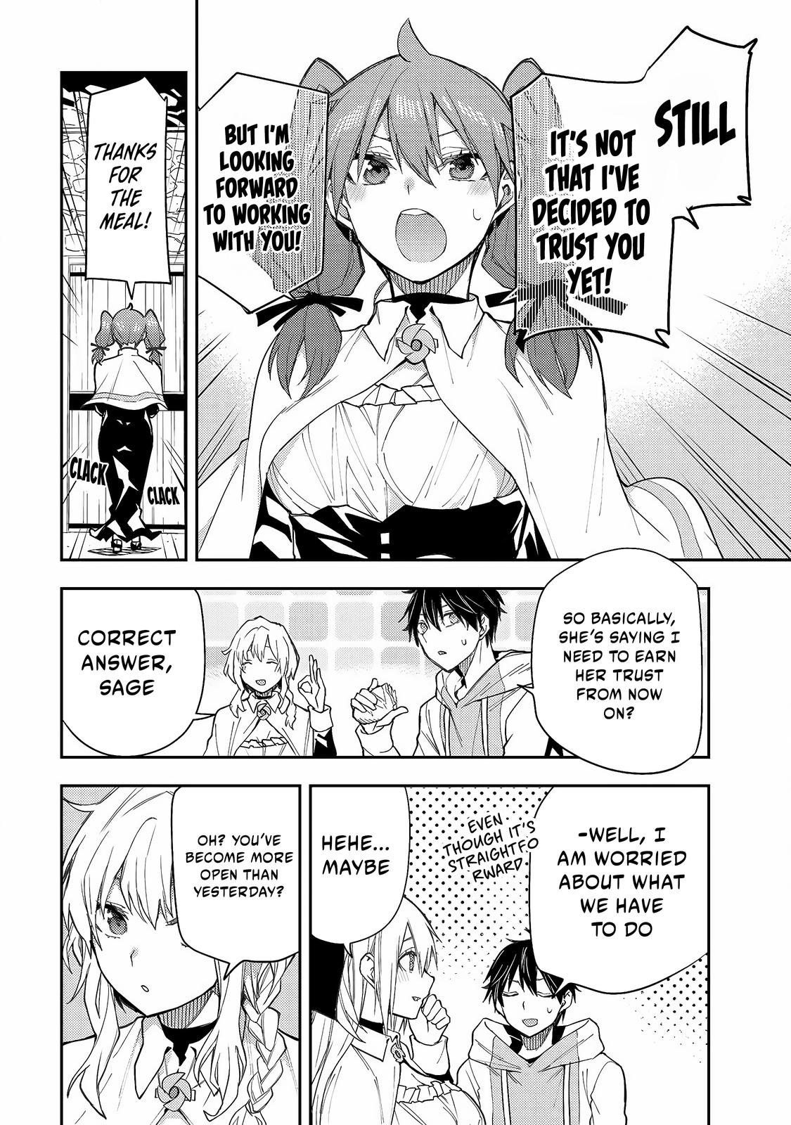 Read Seinaru Otome To Himegoto Wo Manga Online