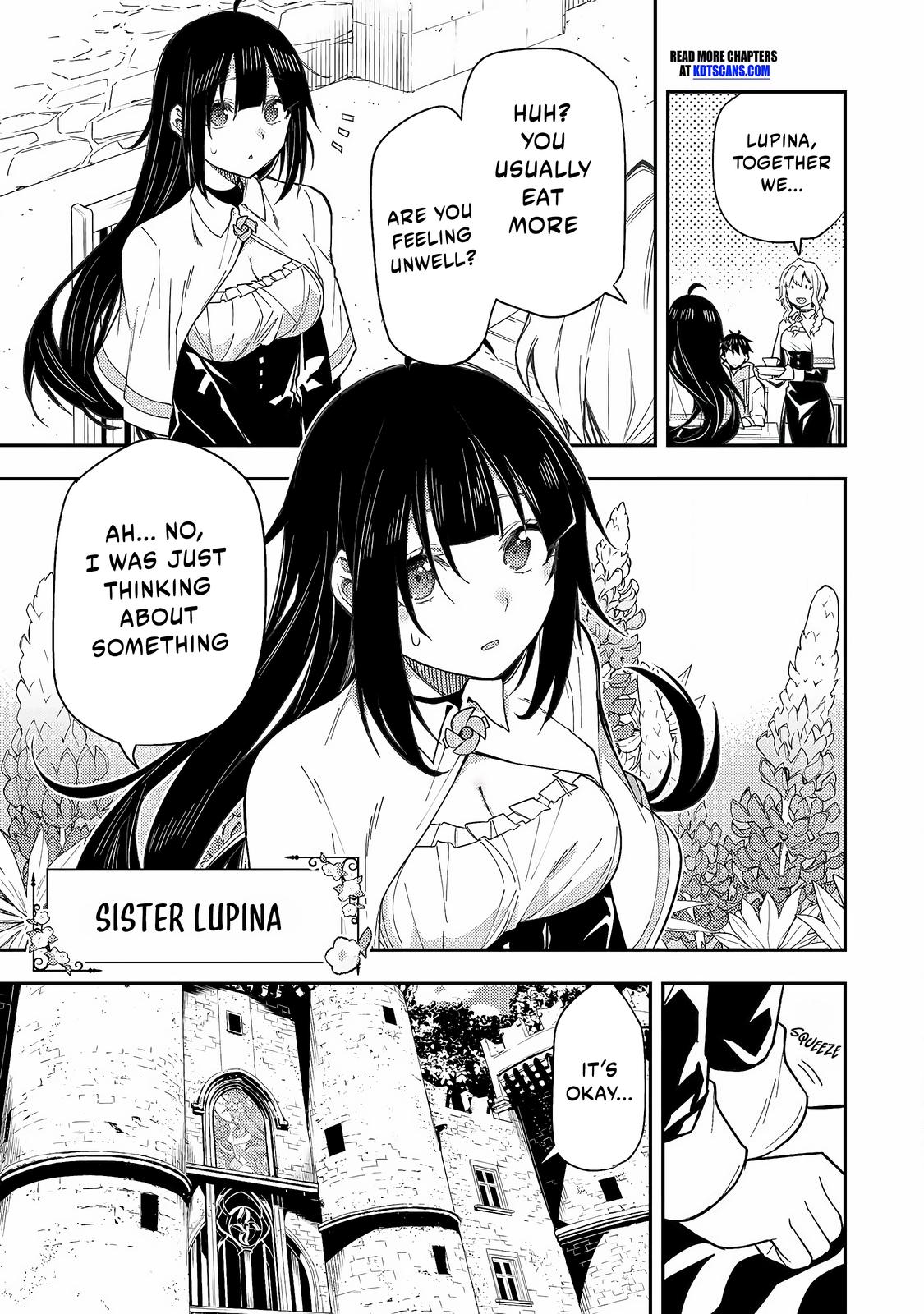 Read Seinaru Otome To Himegoto Wo Manga Online
