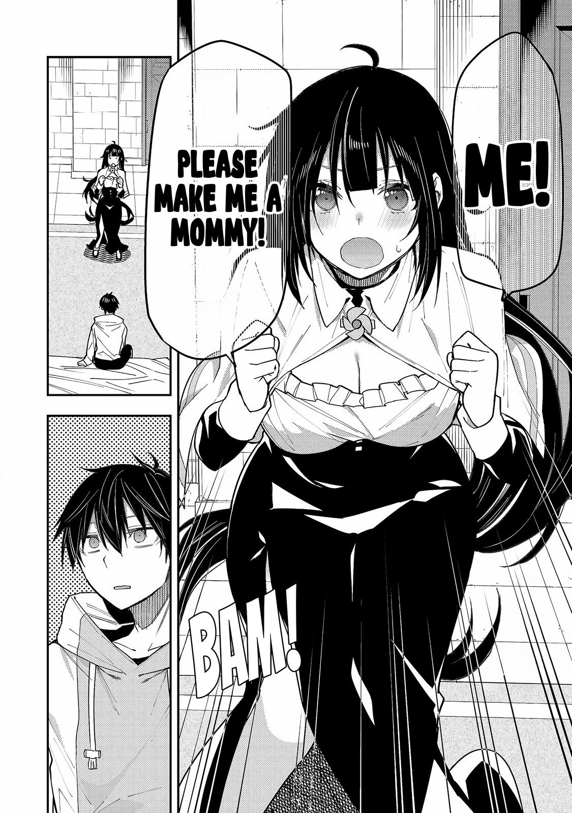 Read Seinaru Otome To Himegoto Wo Manga Online