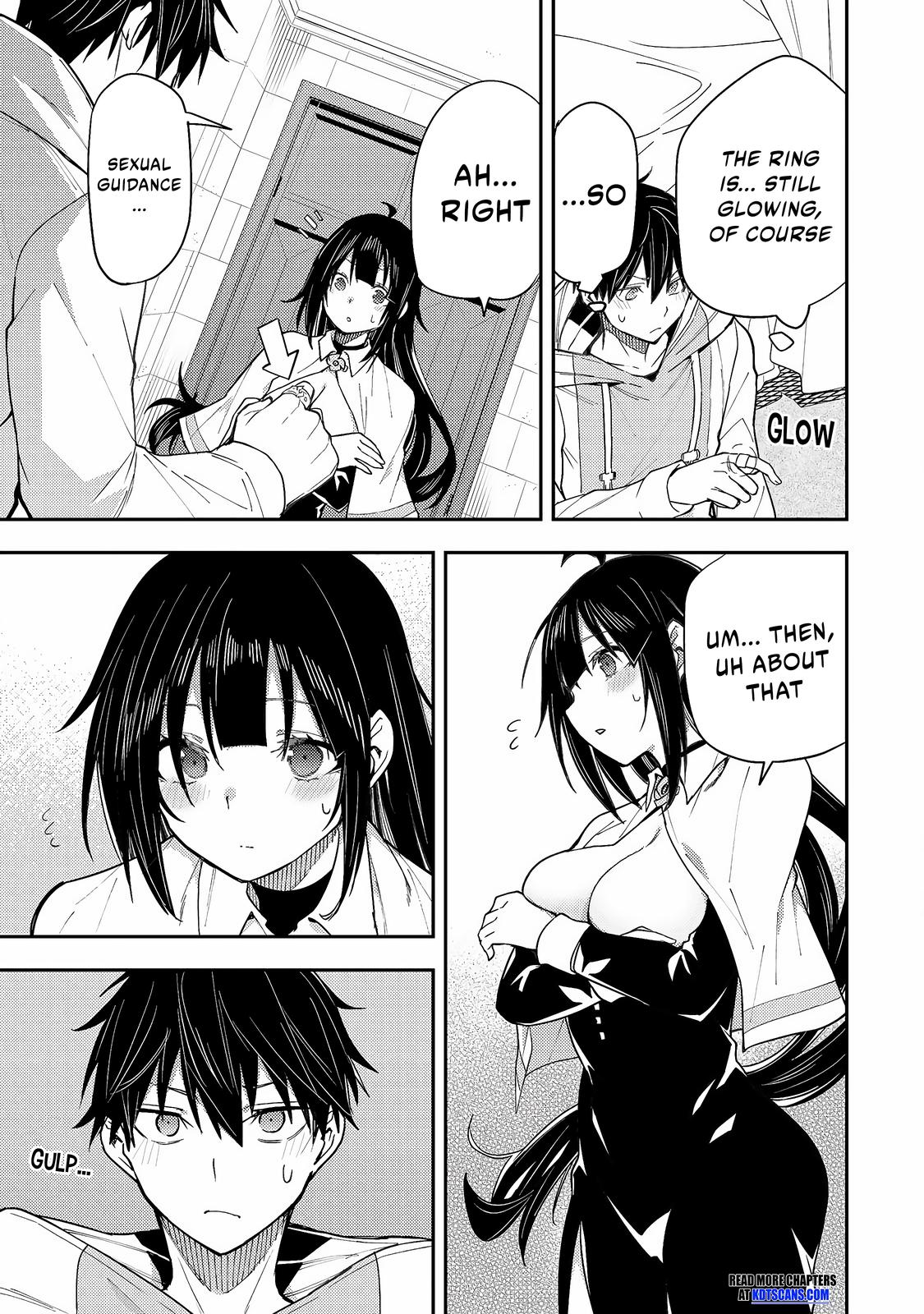 Read Seinaru Otome To Himegoto Wo Manga Online
