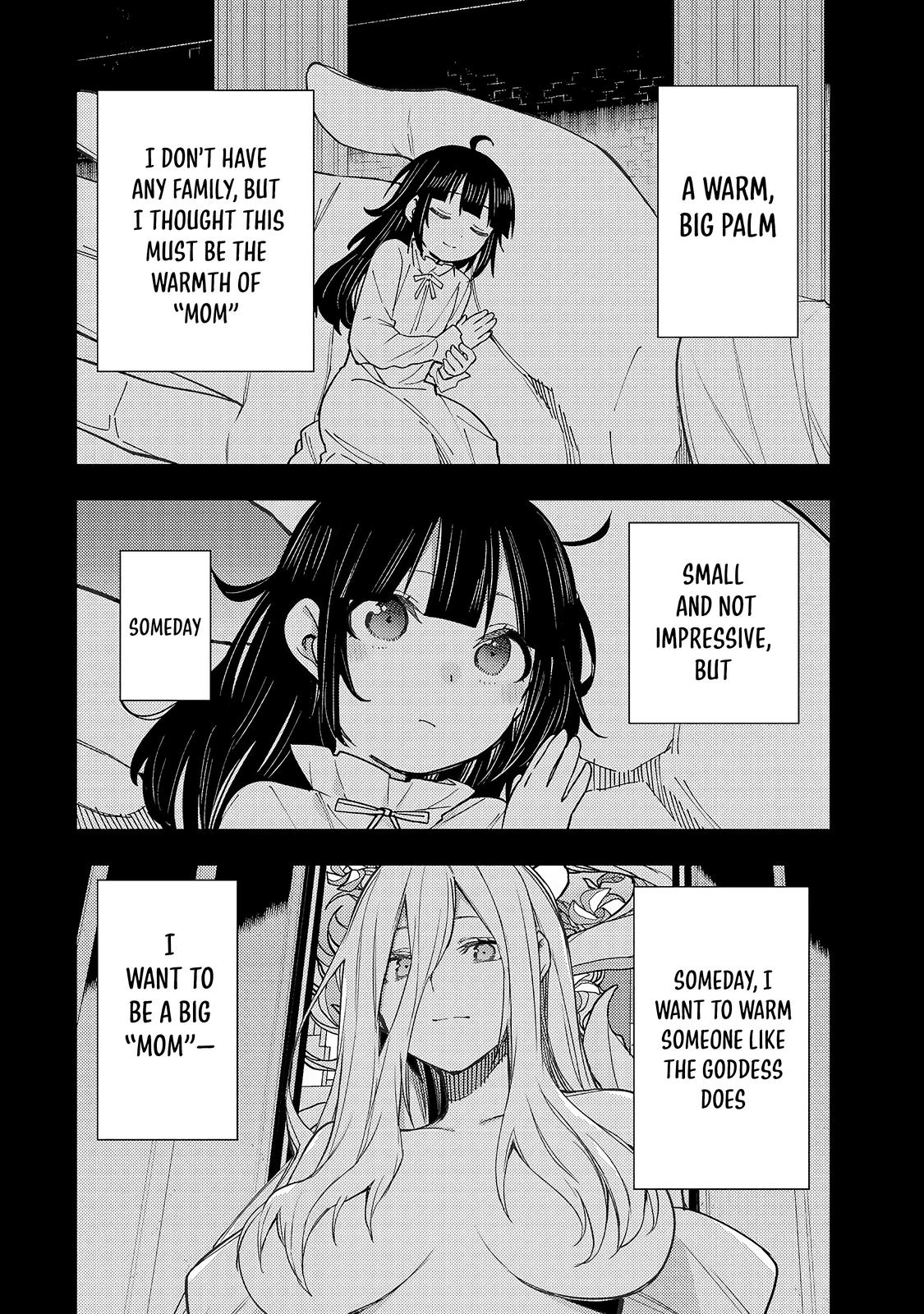 Read Seinaru Otome To Himegoto Wo Manga Online