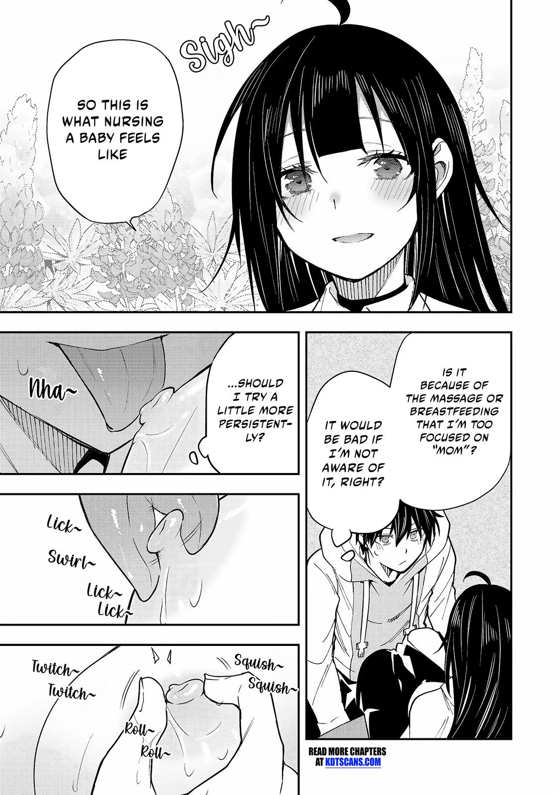 Read Seinaru Otome To Himegoto Wo Manga Online