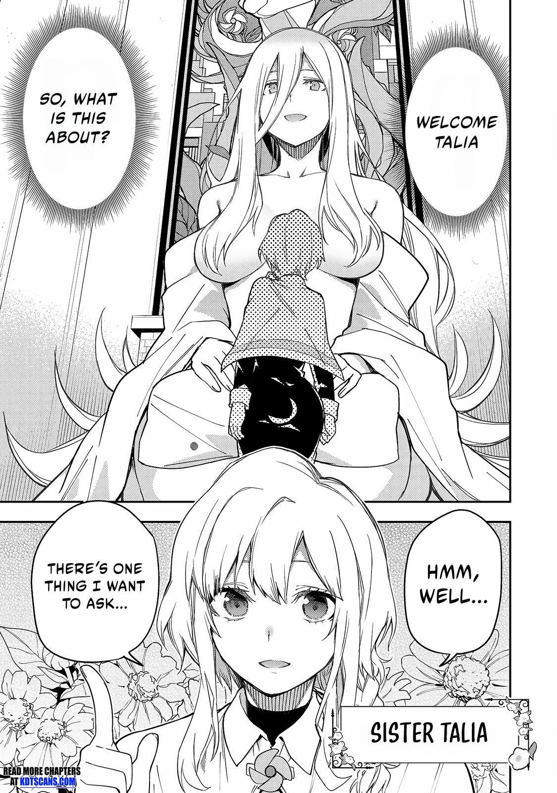 Read Seinaru Otome To Himegoto Wo Manga Online