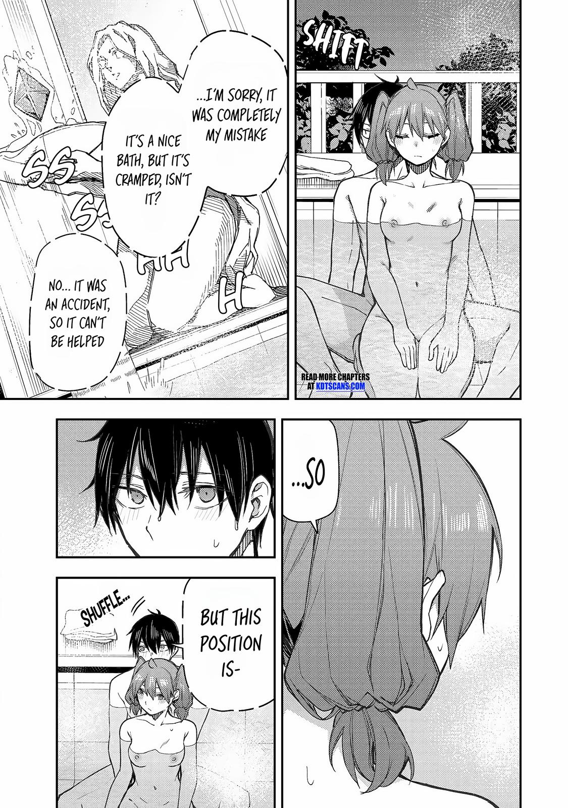 Read Seinaru Otome To Himegoto Wo Manga Online