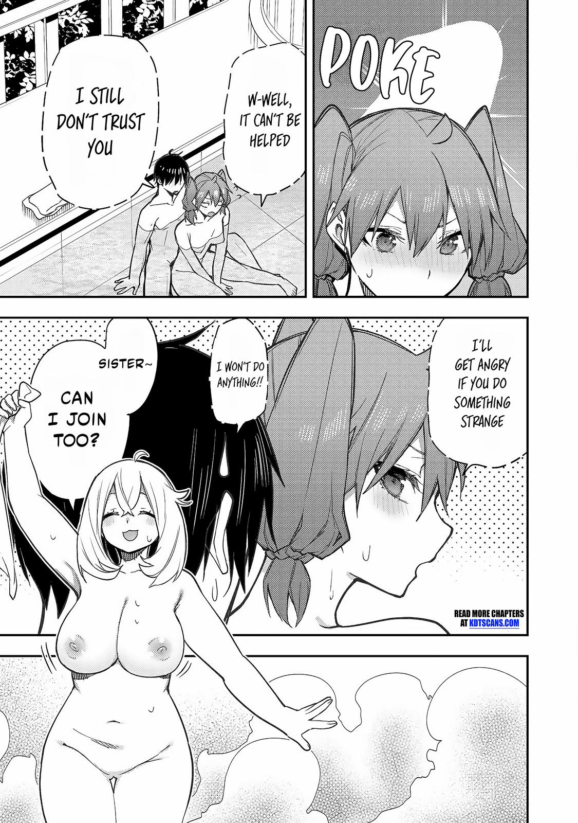 Read Seinaru Otome To Himegoto Wo Manga Online
