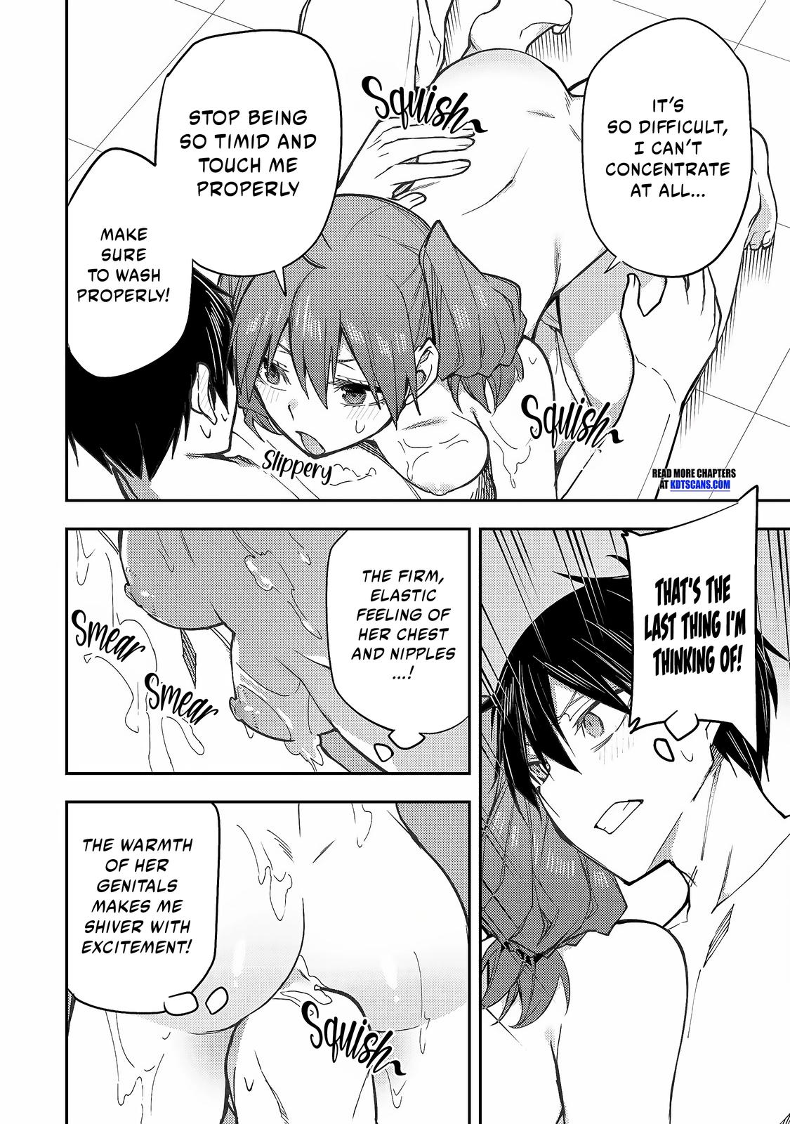 Read Seinaru Otome To Himegoto Wo Manga Online
