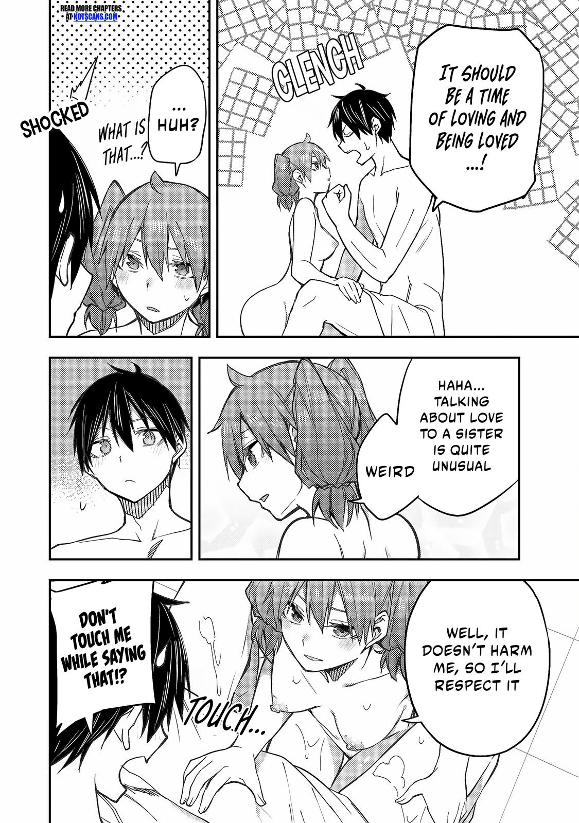 Read Seinaru Otome To Himegoto Wo Manga Online