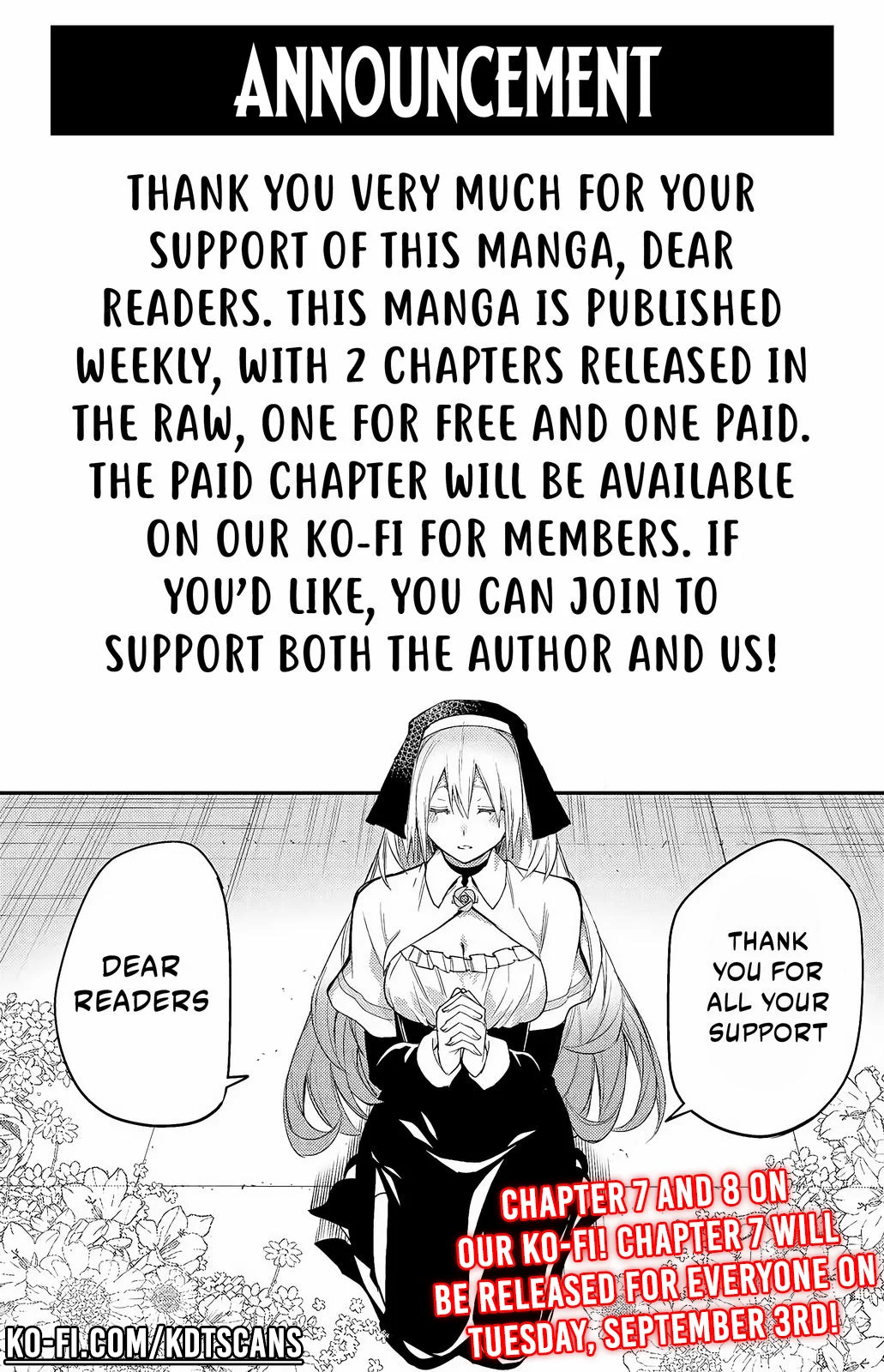 Read Seinaru Otome To Himegoto Wo Manga Online