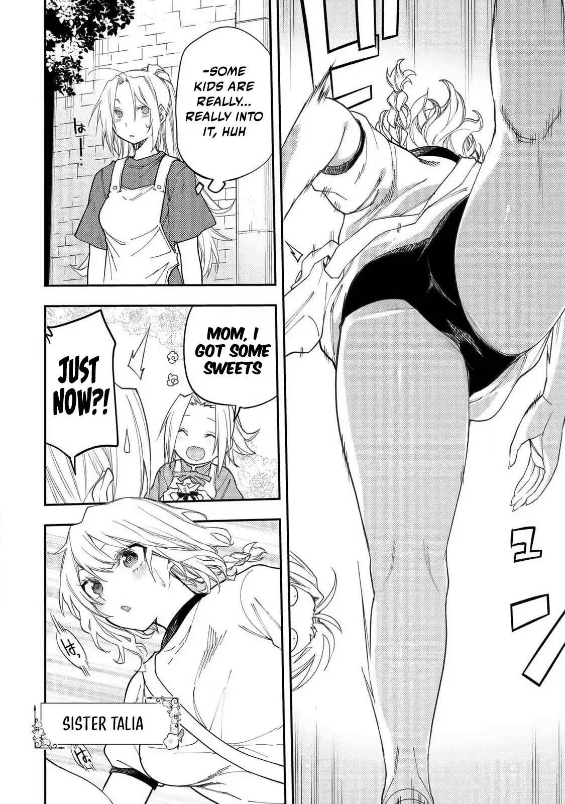 Read Seinaru Otome To Himegoto Wo Manga Online