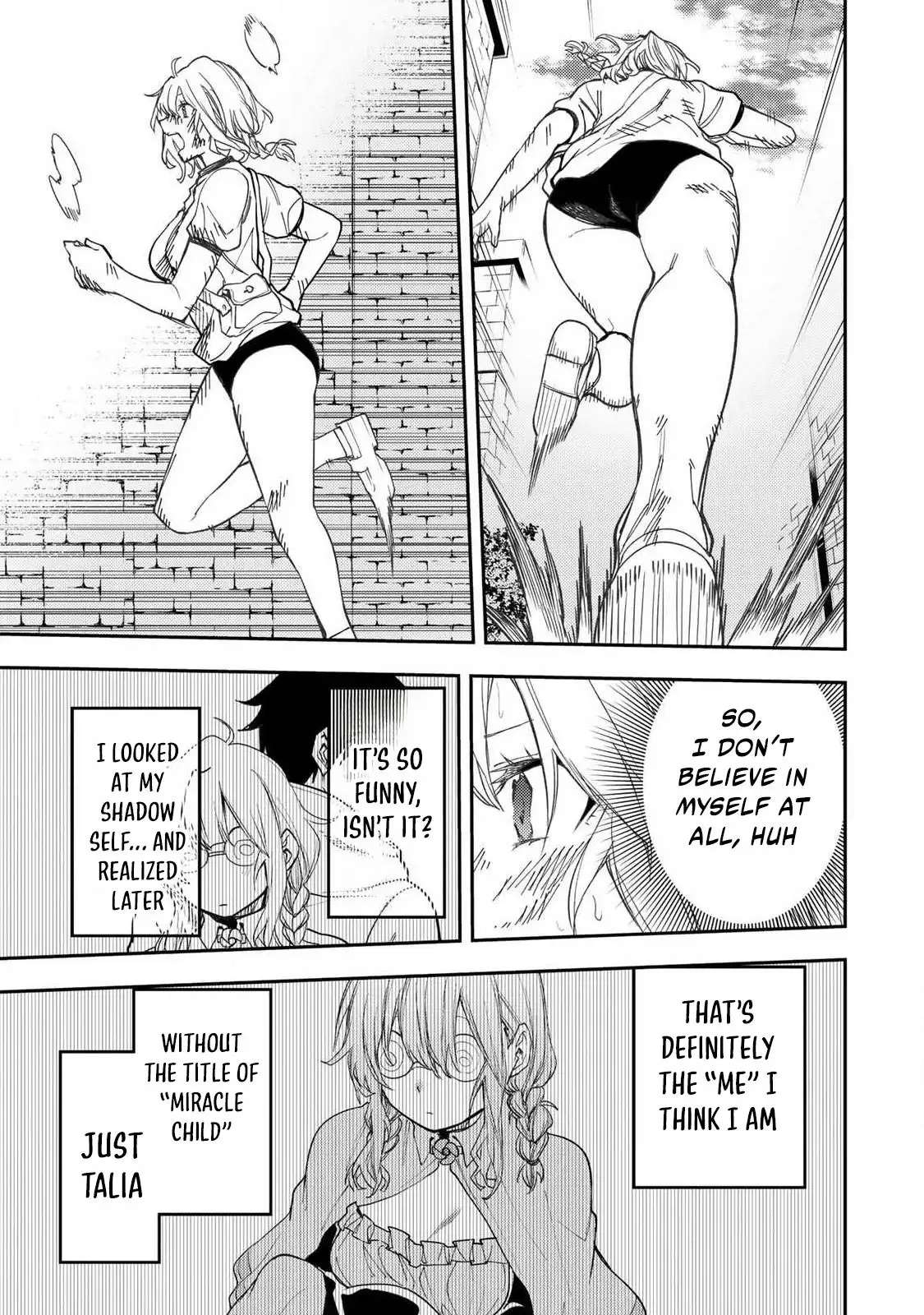 Read Seinaru Otome To Himegoto Wo Manga Online