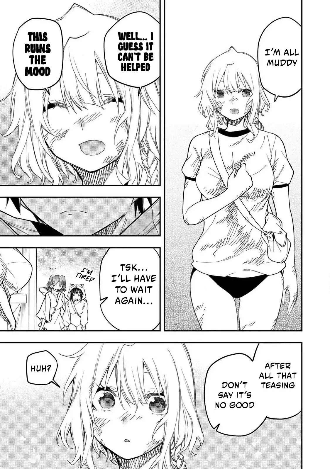 Read Seinaru Otome To Himegoto Wo Manga Online