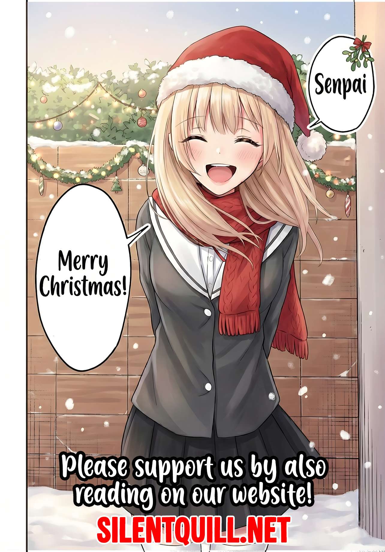 Read Seinaru Otome To Himegoto Wo Manga Online