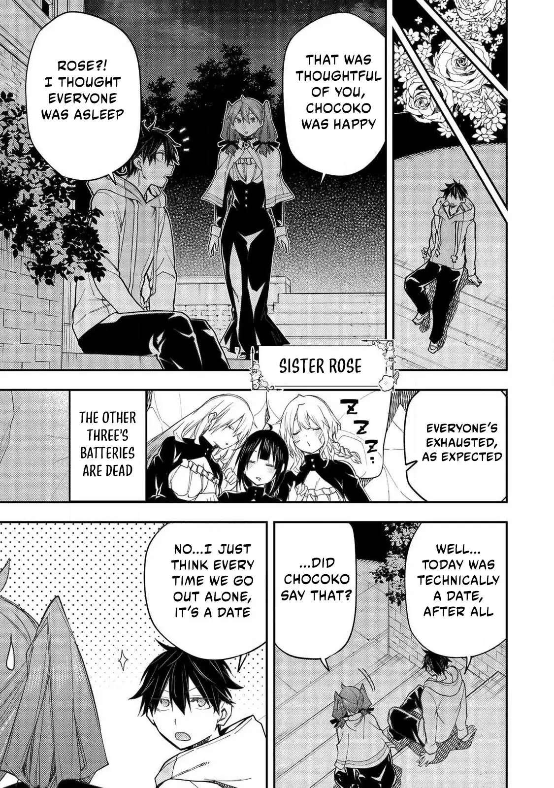 Read Seinaru Otome To Himegoto Wo Manga Online