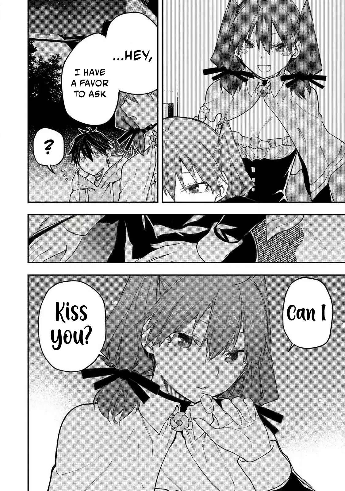 Read Seinaru Otome To Himegoto Wo Manga Online