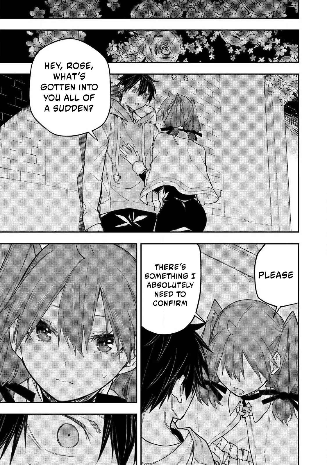Read Seinaru Otome To Himegoto Wo Manga Online