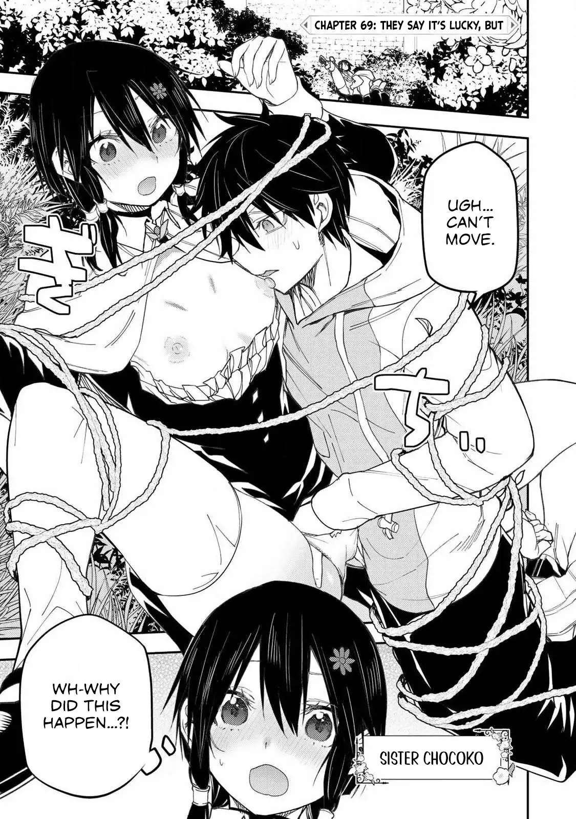 Read Seinaru Otome To Himegoto Wo Manga Online