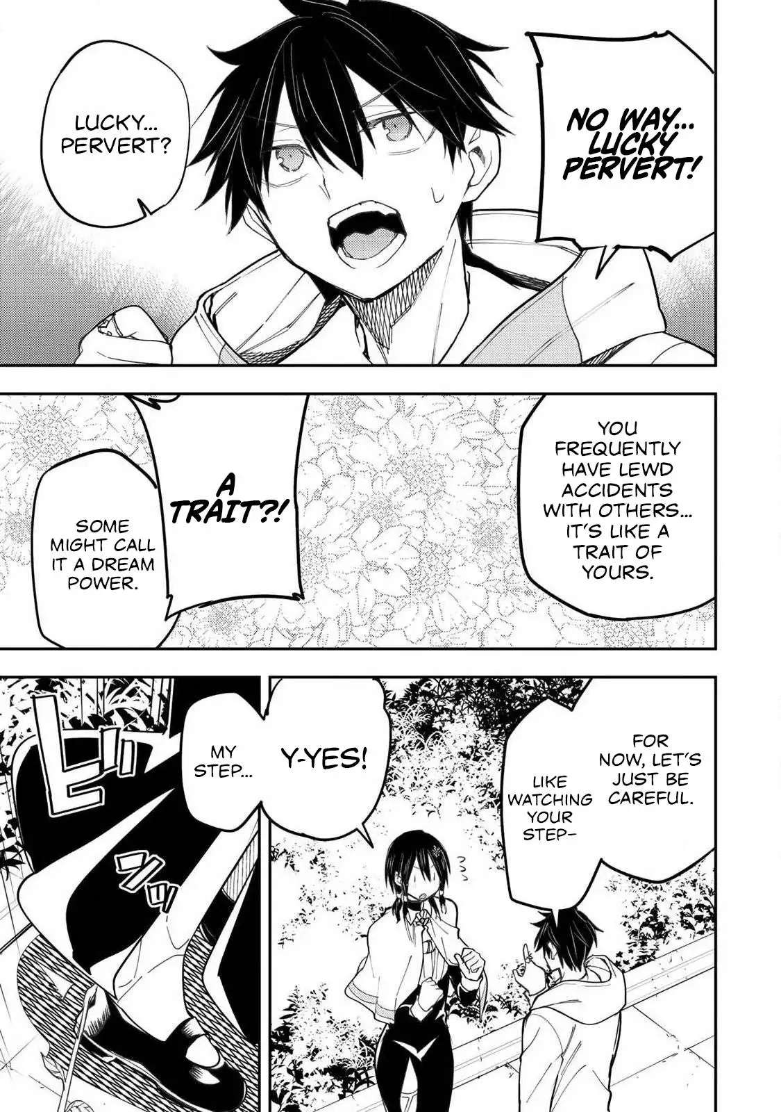 Read Seinaru Otome To Himegoto Wo Manga Online