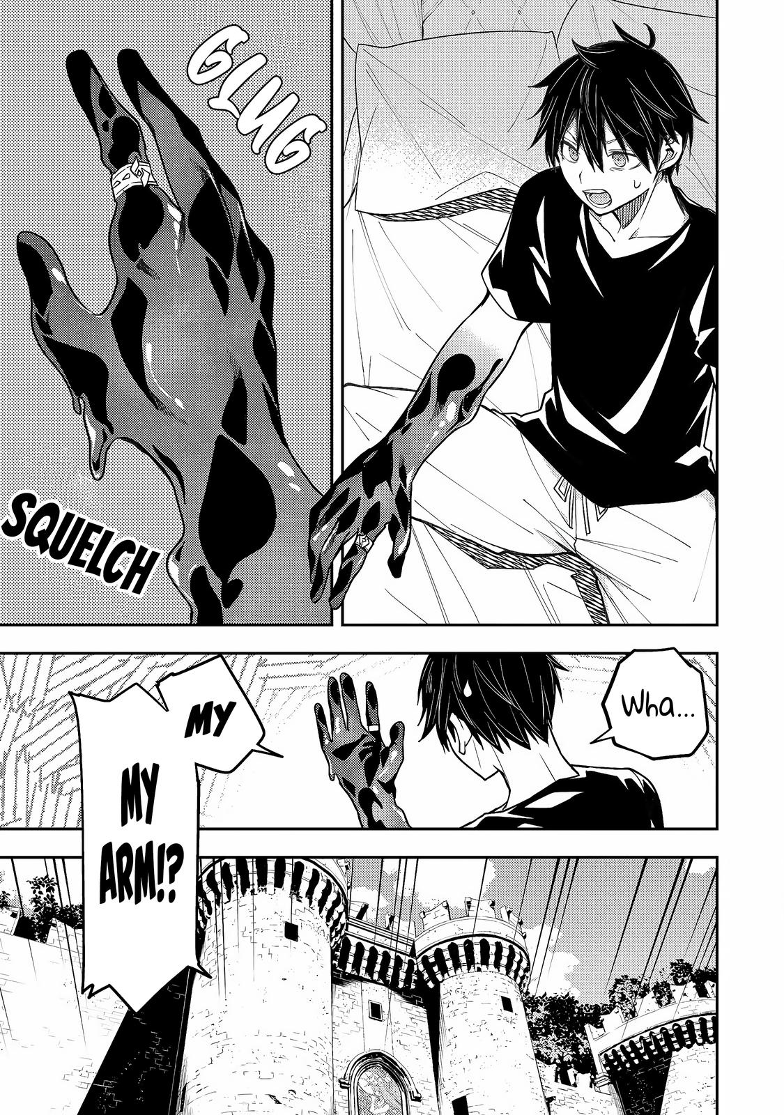 Read Seinaru Otome To Himegoto Wo Manga Online